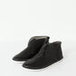 Sanocrisin Sneaker