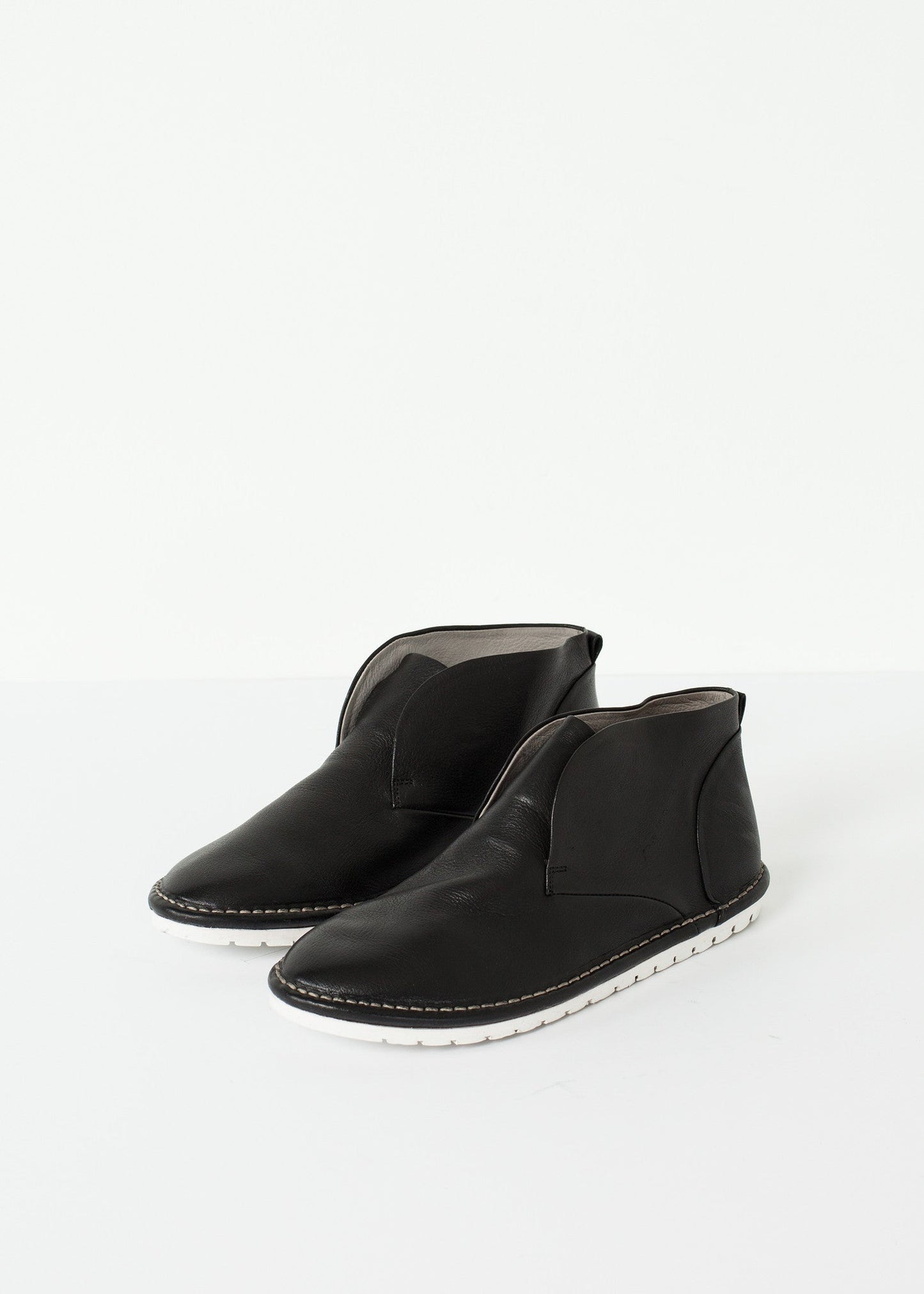 Sanocrisin Sneaker