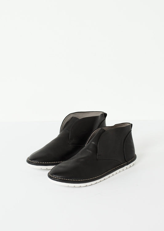 Sanocrisin Sneaker