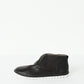 Sanocrisin Sneaker