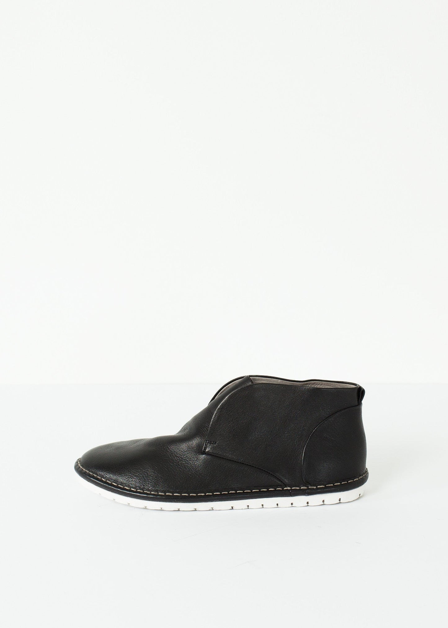 Sanocrisin Sneaker