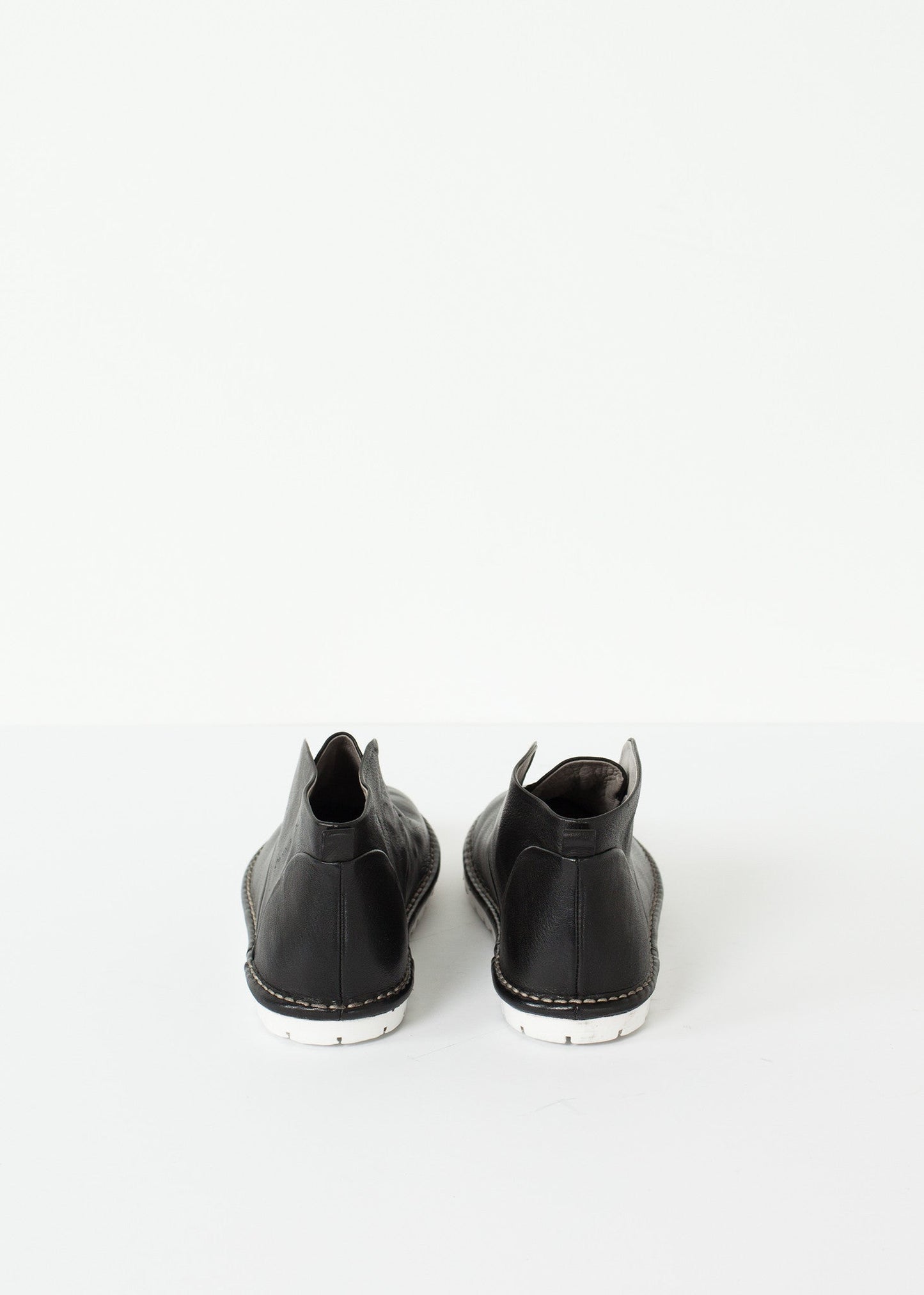 Sanocrisin Sneaker