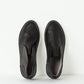 Sanocrisin Sneaker