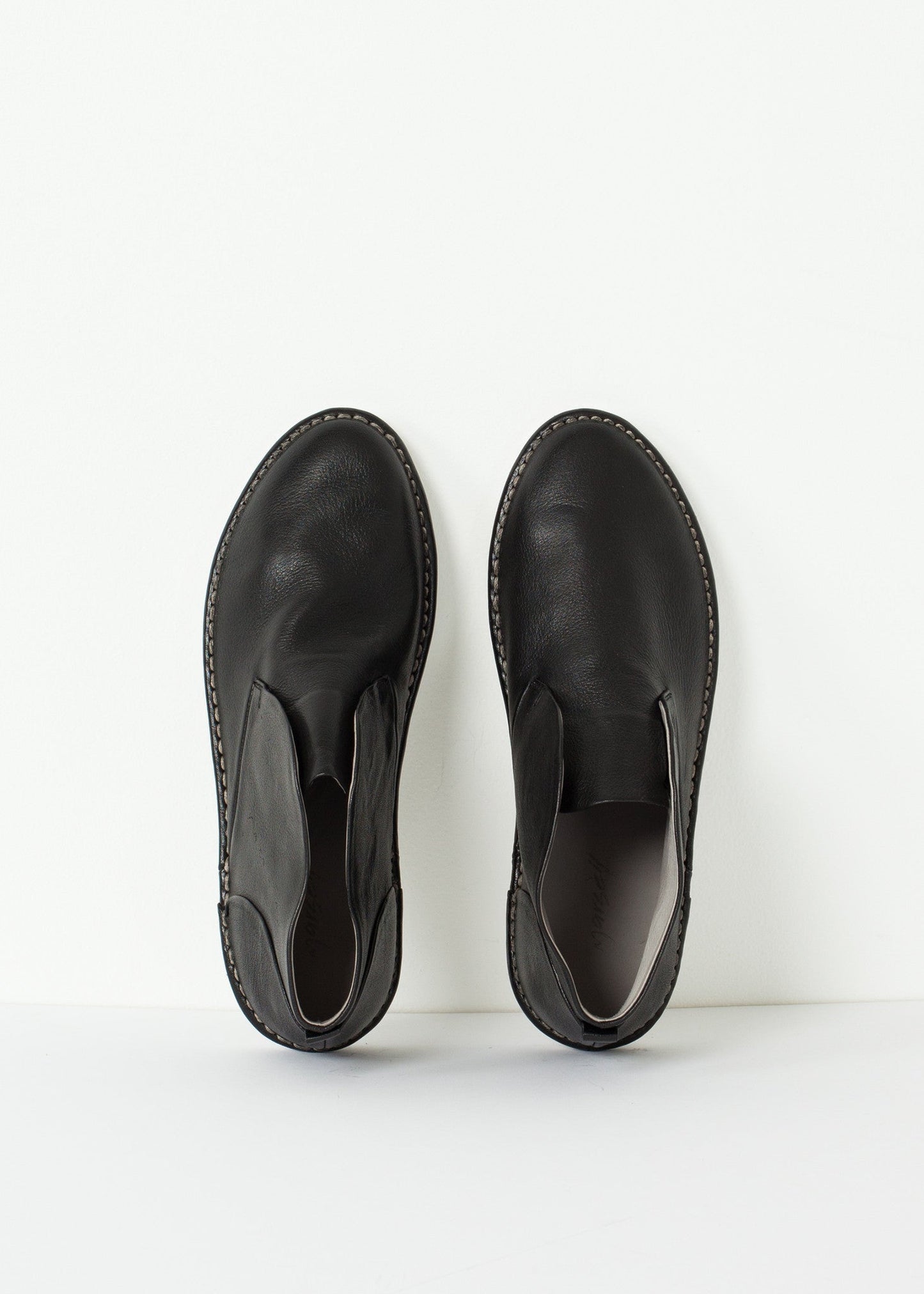 Sanocrisin Sneaker