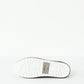 Sanocrisin Sneaker
