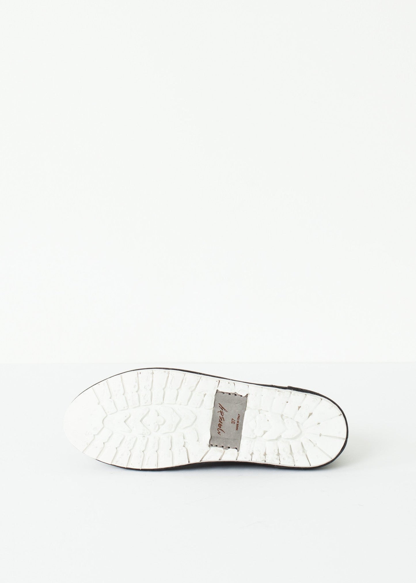 Sanocrisin Sneaker