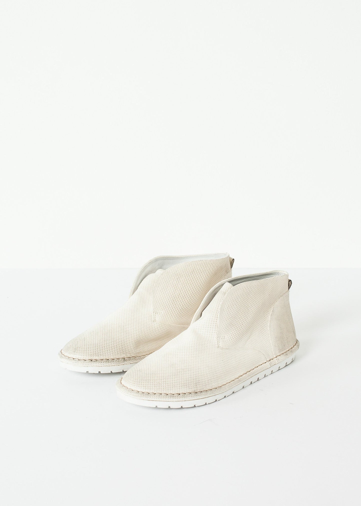 Sacristy Sneaker
