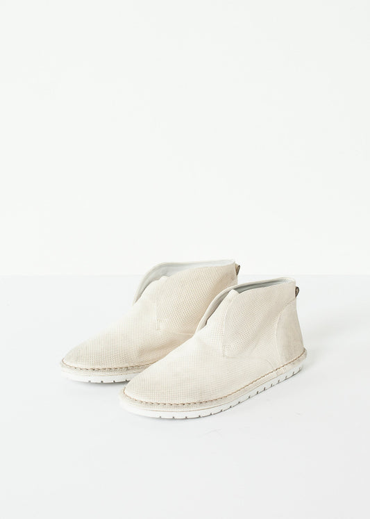 Sacristy Sneaker