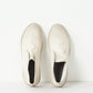 Sacristy Sneaker