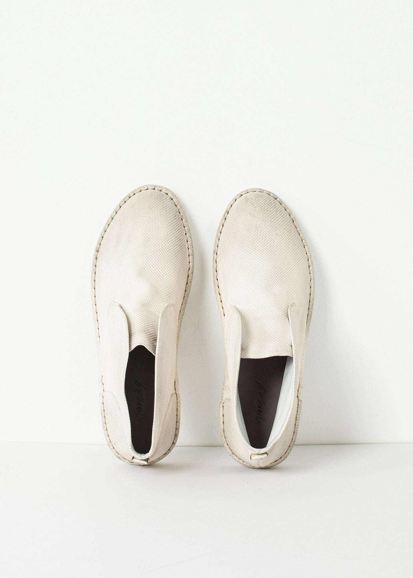 Sacristy Sneaker