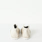 Sacristy Sneaker