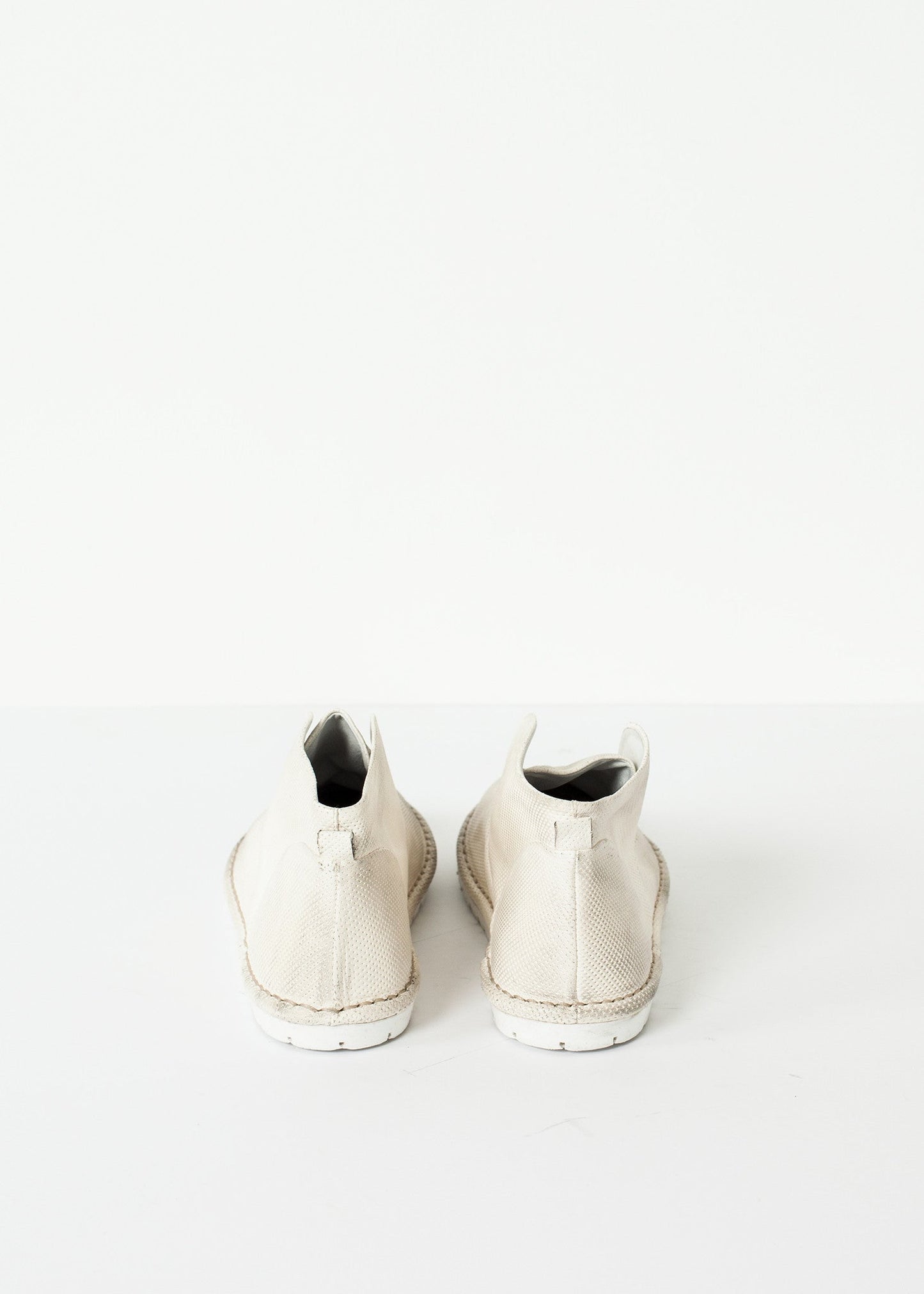 Sacristy Sneaker