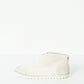 Sacristy Sneaker