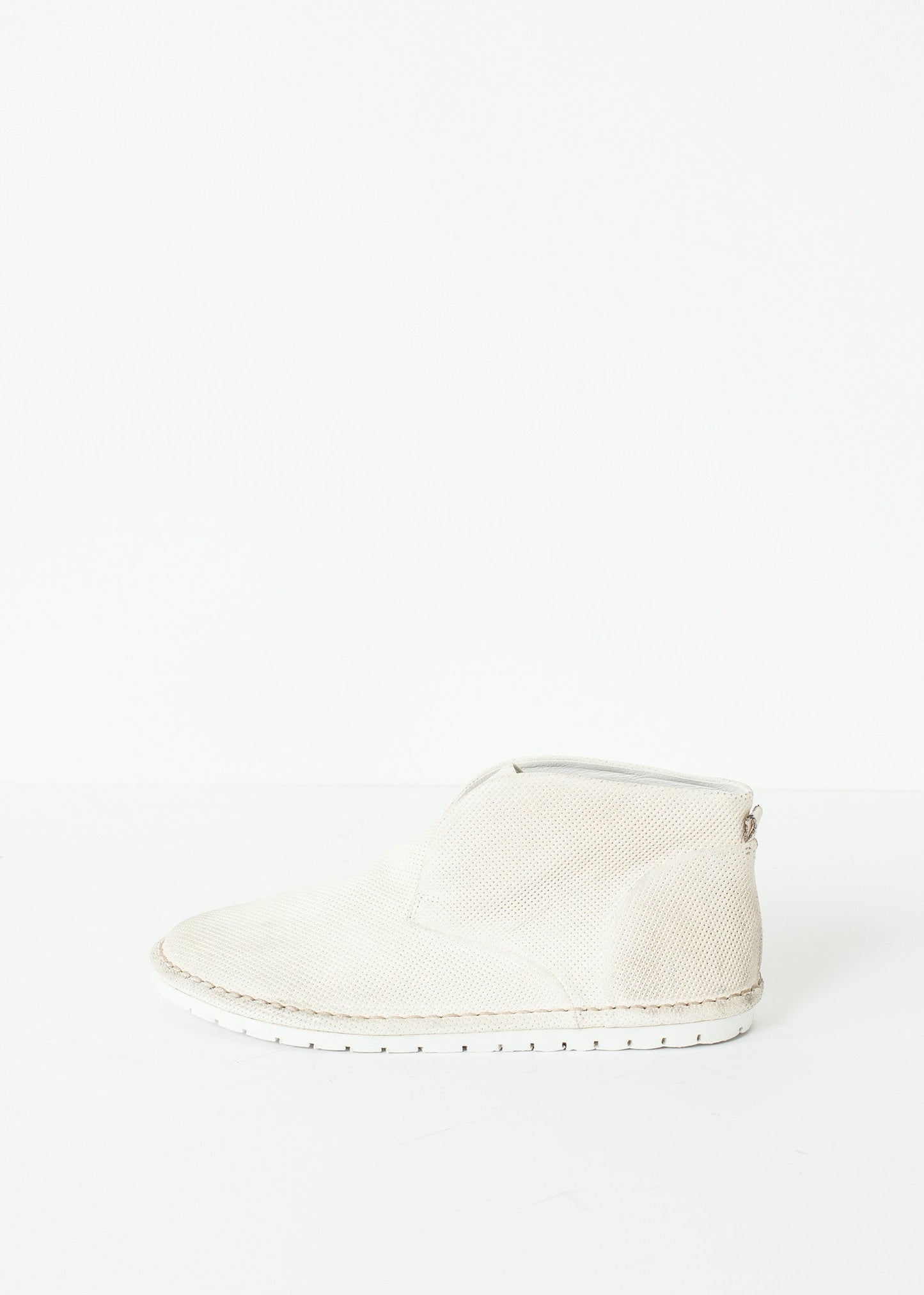 Sacristy Sneaker
