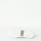 Sacristy Sneaker