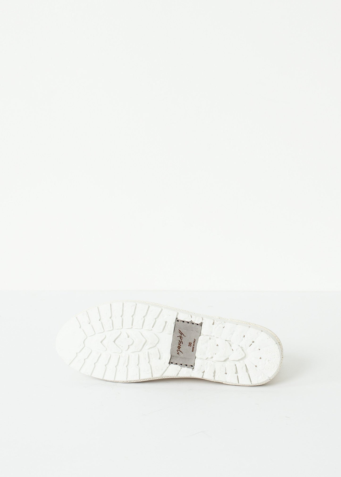 Sacristy Sneaker