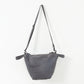 Tena Bag