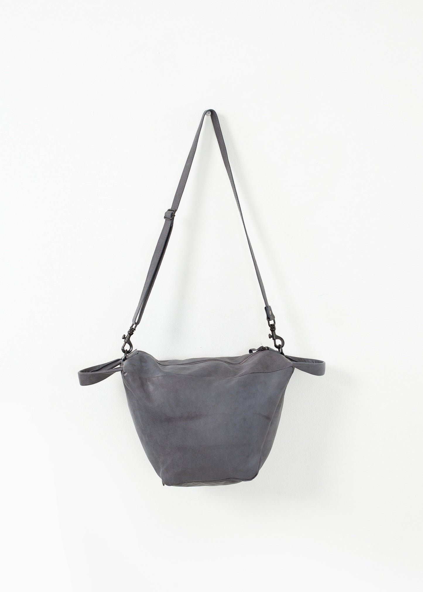 Tena Bag