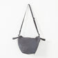 Tena Bag