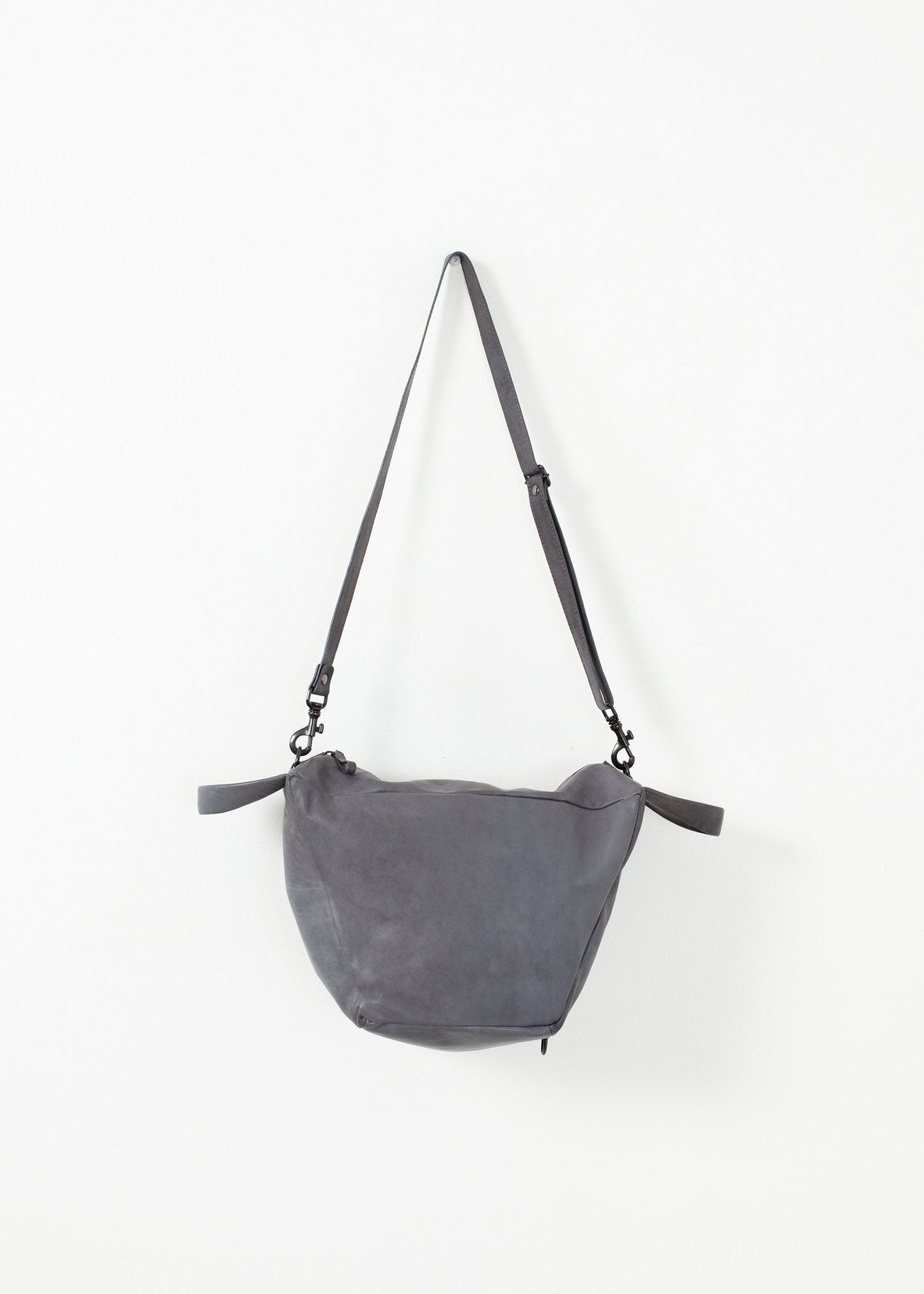 Tena Bag