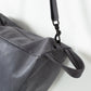 Tena Bag