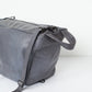 Tena Bag