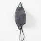 Tena Bag