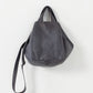 Tena Bag
