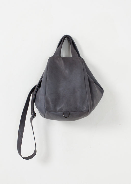 Tena Bag