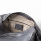Tena Bag