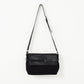 Kioh Bag