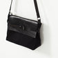 Kioh Bag