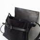 Kioh Bag