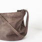 Fantasma Bag in Mud