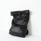 Leather Convertible Backpack
