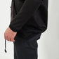 Three-Button Blazer