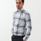 Caleb Shirt
