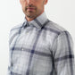 Caleb Shirt