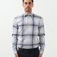 Caleb Shirt