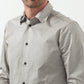 Mount Button Up