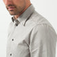 Mount Button Up