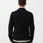 Fleece jacket