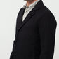 Fleece jacket