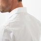 Mount Button Up