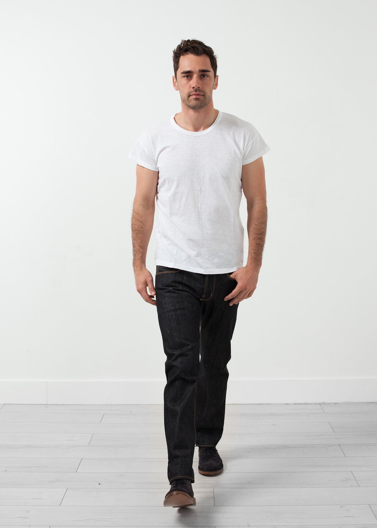 Ibi T-shirt
