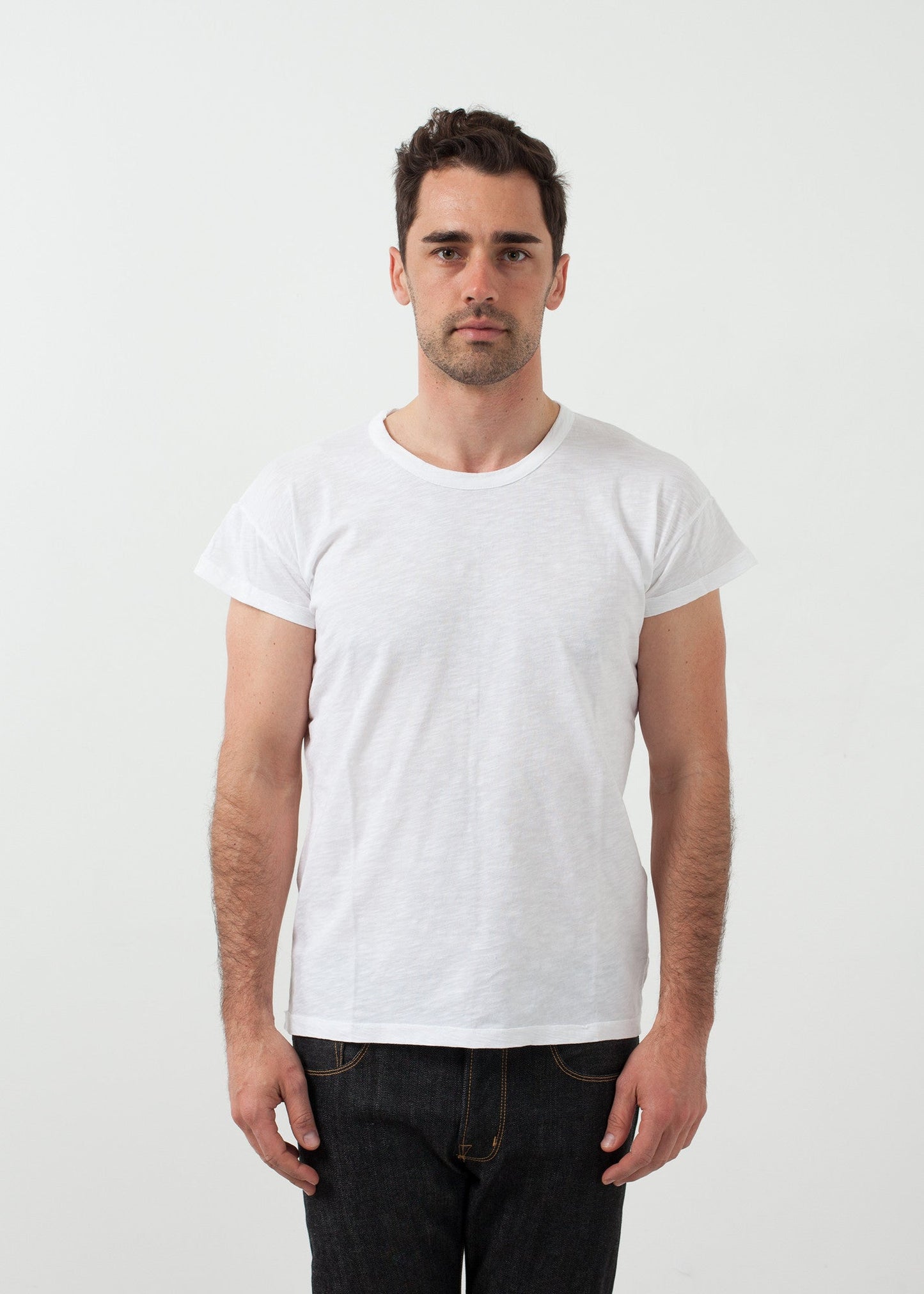 Ibi T-shirt