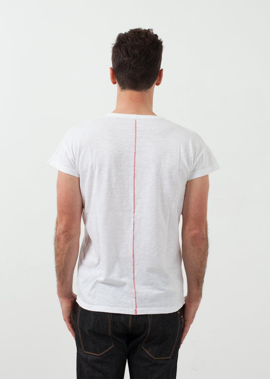 Ibi T-shirt