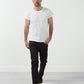 Ibi T-shirt