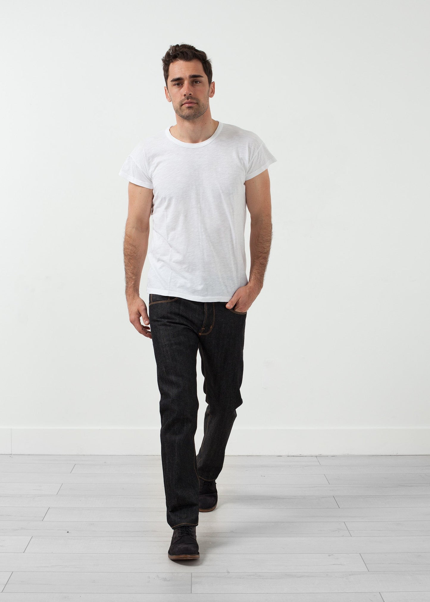 Ibi T-shirt