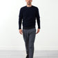 Formal Pant